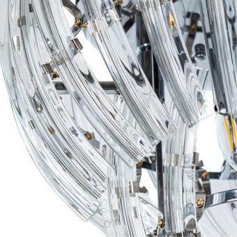 Потолочная люстра A1054PL-6CC Arte Lamp