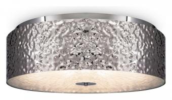 Потолочный светильник Ripple MOD096CL-05CH Maytoni