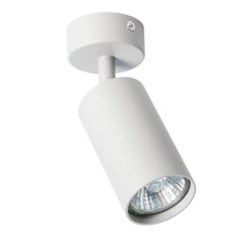 Спот A3216PL-1GY Arte Lamp