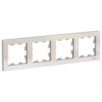 Рамка 4-я Жемчуг AtlasDesign