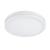 Встраиваемый светильник A8431PL-1WH Arte Lamp