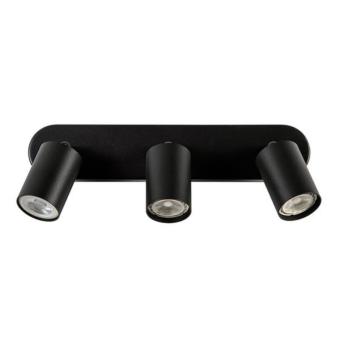 Спот A3226PL-3BK Arte Lamp