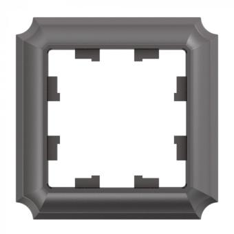 Рамка 1-я, Мокко AtlasDesign Antique