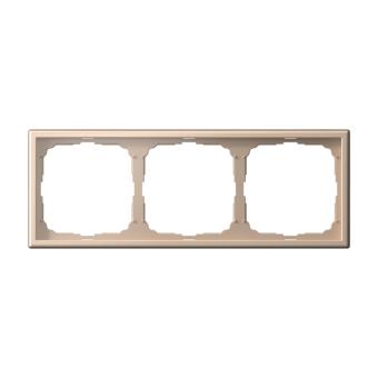 Рамка 3-я Песочный ArtGallery