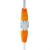 Встраиваемый светильник A8433PL-1WH Arte Lamp