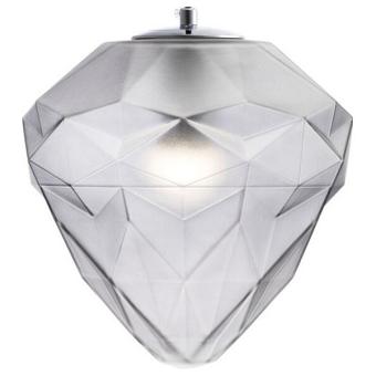 Подвесной светильник Globo P053PL-01GR Maytoni