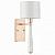 Настенный светильник Vellino SL1163.201.01 ST-Luce
