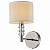 Настенный светильник Enita SL1751.101.01 ST-Luce