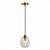 Подвесной светильник Idesia SL1188.303.01 ST-Luce
