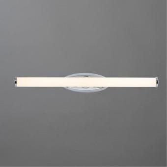 Подсветка для зеркал A2836AP-1CC Arte Lamp