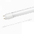 Лампа светодиодная LED-T8-М-PRO 10Вт 230В G13 4000К 1000Лм 600мм матовая неповоротная IN HOME
