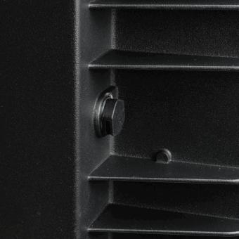 Прожектор сд LL-933  750W 6400K IP65 Feron