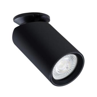 Спот Nodo A3213PL-1BK Arte Lamp