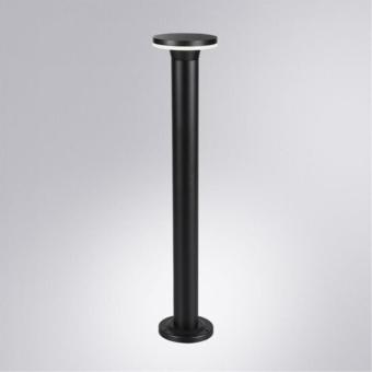 Ландшафтный светильник Amsterdam A1212PA-1BK Arte Lamp