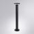 Ландшафтный светильник Amsterdam A1212PA-1BK Arte Lamp