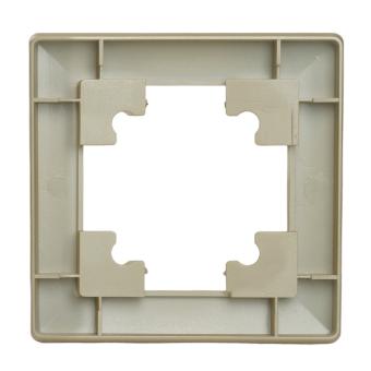 Рамка 1-я Золото Катрин