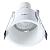 Встраиваемый светильник A6667PL-1WH Arte Lamp
