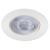 Встраиваемый светильник A4762PL-1WH Arte Lamp