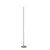 Торшер A2850PN-35PB Arte Lamp Торшер A2850PN-35PB Arte Lamp