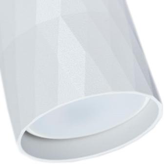 Накладной светильник A5557PL-1WH Arte Lamp
