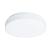 Потолочный светильник Aqua-Tanlet Led A6836PL-1WH Arte Lamp