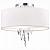 Потолочная люстра Nettuno SL1353.102.03 ST-Luce