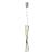 Подвесной светильник Elica SL6205.103.01 ST-Luce