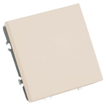 Выключатель 1-кл 10А С/У Кашемир Эмили