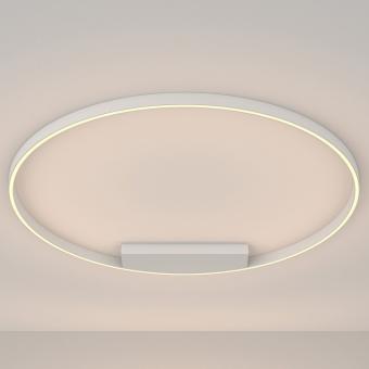 Потолочный светильник Rim MOD058CL-L65W3K Maytoni