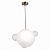Подвесной светильник Bopone SL1133.503.01 ST-Luce