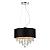 Подвесная люстра Lacchia SL1350.403.04 ST-Luce
