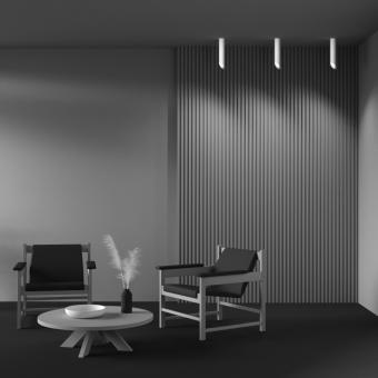 Накладной светильник Lipari C044CL-01-30GU10-W Maytoni