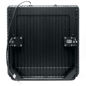 Прожектор сд LL-930  1000W 6400K IP65 Feron