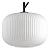 Подвесной светильник Roofi 4754/1 Odeon Light
