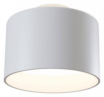 Накладной светильник Planet C009CW-L16W Maytoni