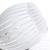 Потолочная люстра A2941PL-5AB Arte Lamp