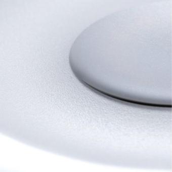 Встраиваемый светильник A2169PL-1WH Arte Lamp