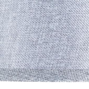 Торшер A4055PN-1BK Arte Lamp