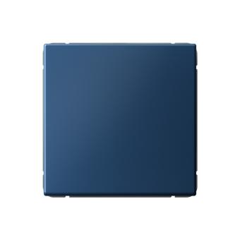 Выключатель 1-кл 10А С/У Аквамарин ArtGallery