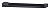 Подсветка для зеркал Arno 3888/18WB Odeon Light