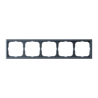 Рамка 5-я Грифель ArtGallery