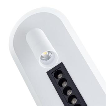 Спот A2220PL-3WH Arte Lamp