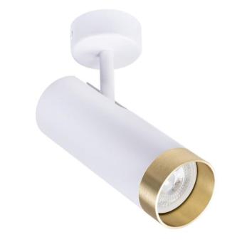 Спот Topic A2357PL-1WH Arte Lamp