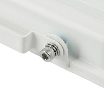 Прожектор сд LL-922  100W 6400K IP65 Feron