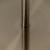 Торшер A2581PN-1AB Arte Lamp Торшер A2581PN-1AB Arte Lamp
