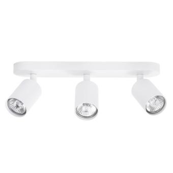 Спот A3226PL-3WH Arte Lamp