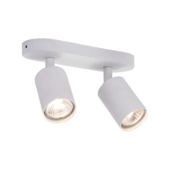 Спот A3226PL-2WH Arte Lamp