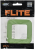 Рамка 1-я Фисташковый тип 1 FLITE Рамка 1-я Фисташковый тип 1 FLITE