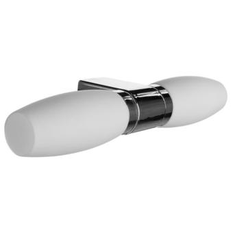 Подсветка для зеркал A1209AP-2CC Arte Lamp