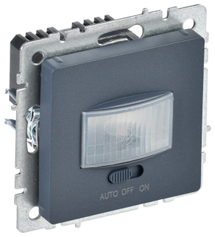 Датчик движения Маренго Brite